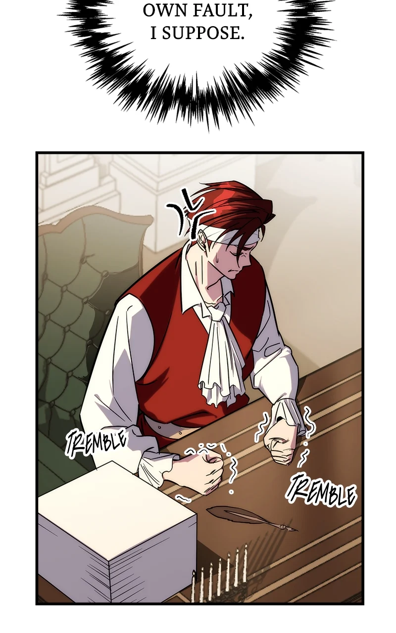Page 248