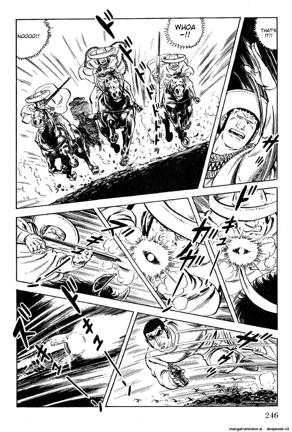 Page 248