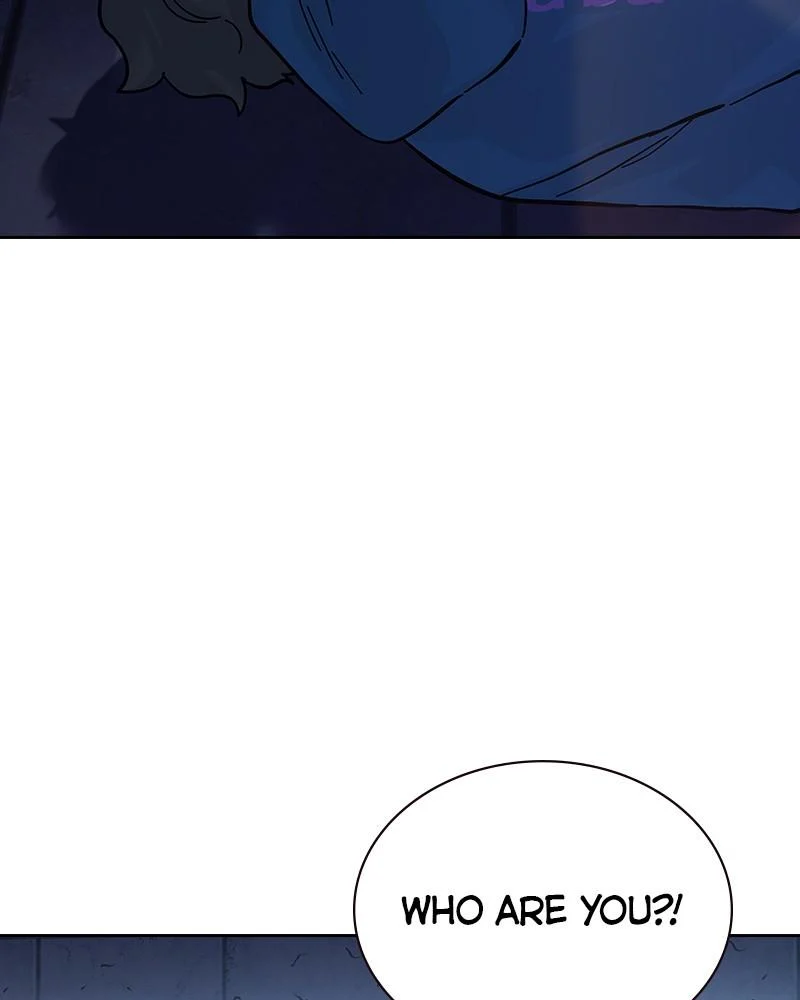 Page 248