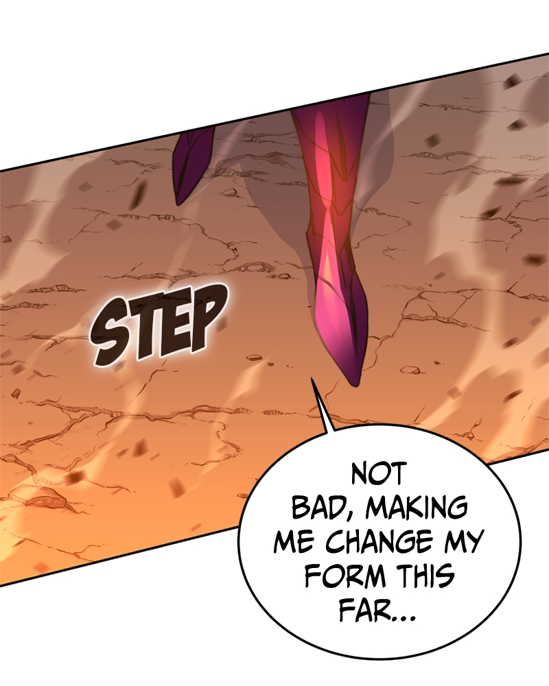 Page 248
