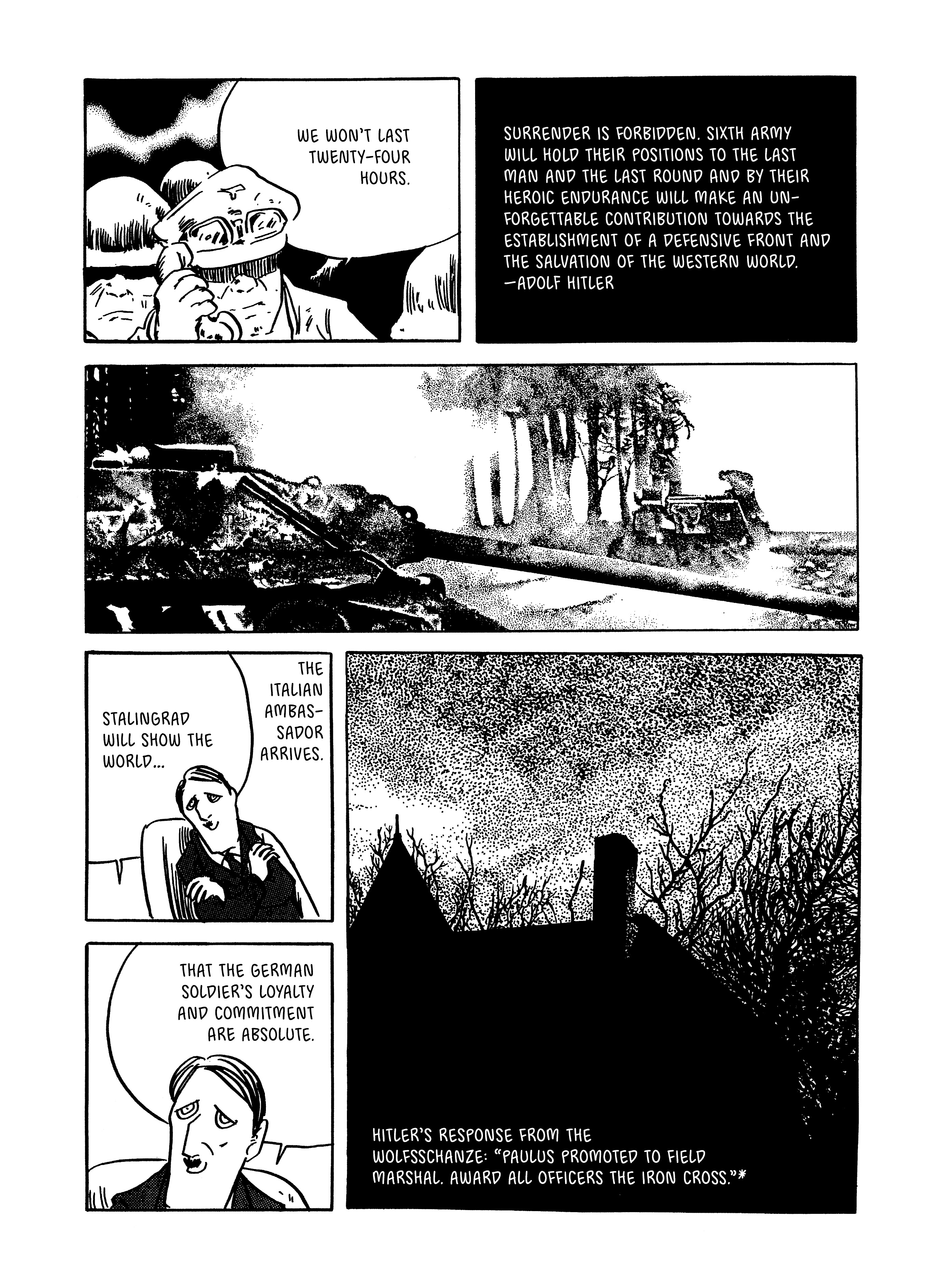 Page 248
