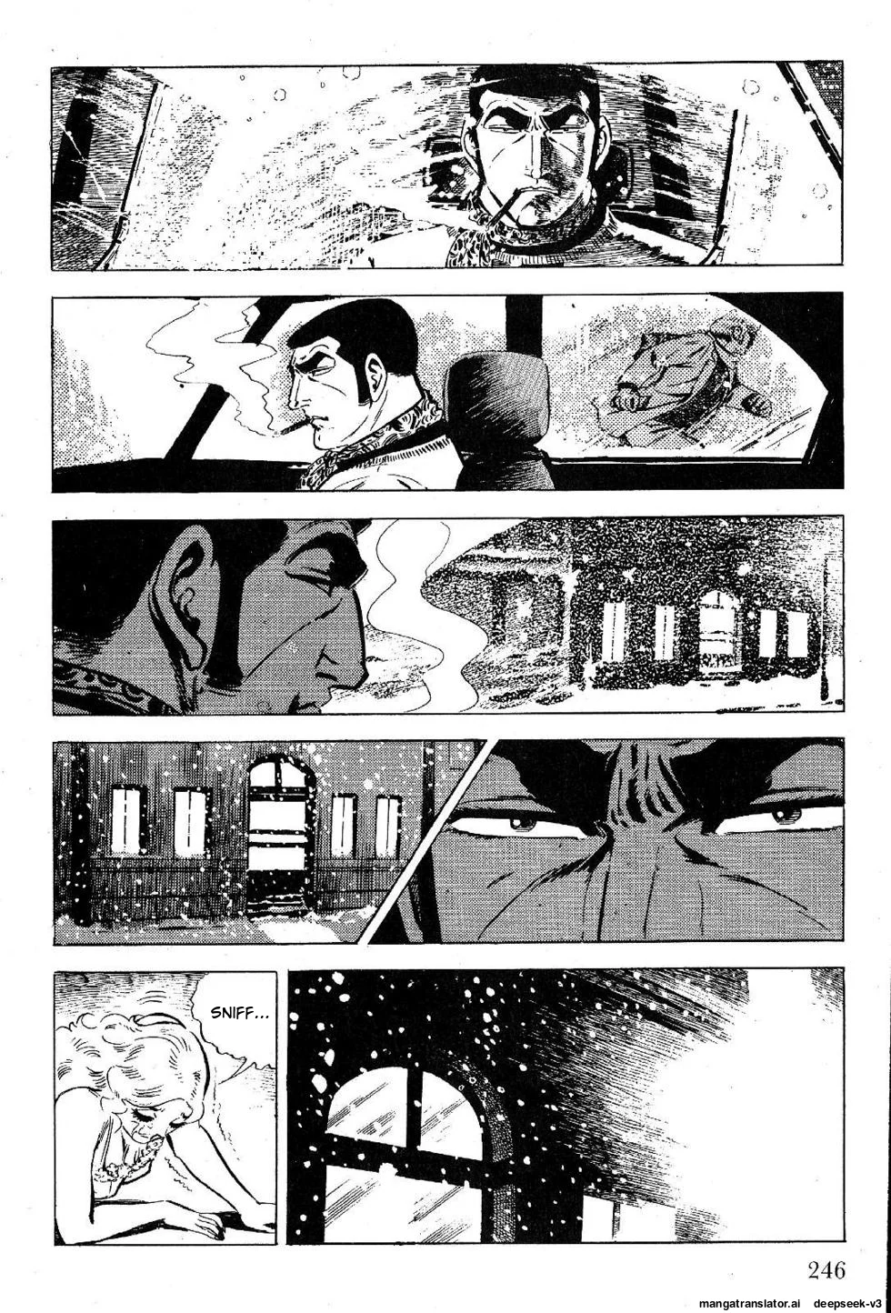 Page 248