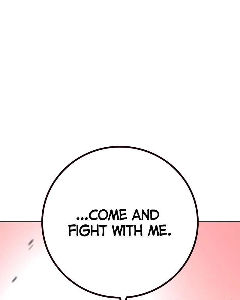 Page 248