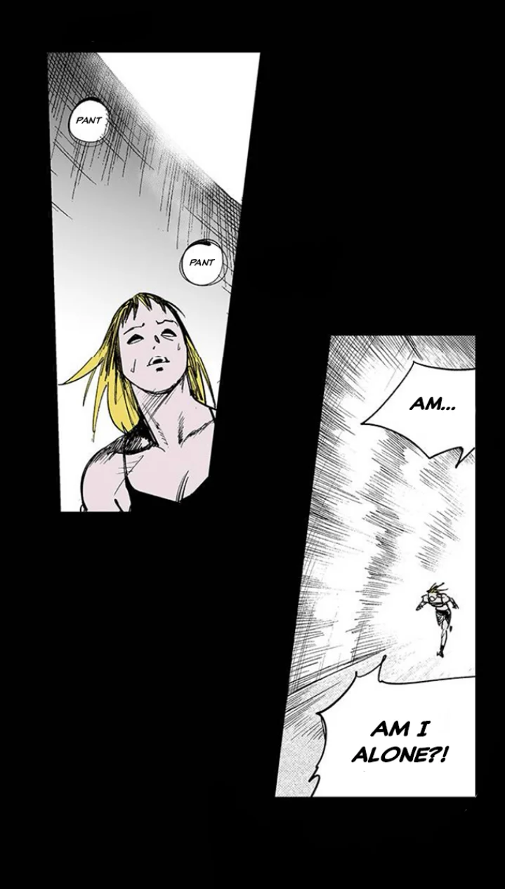 Page 248