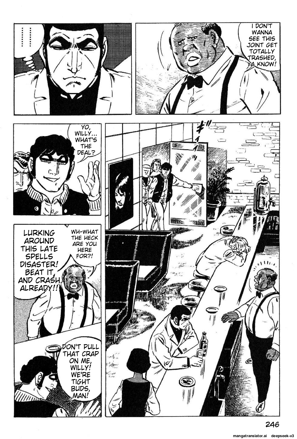 Page 248