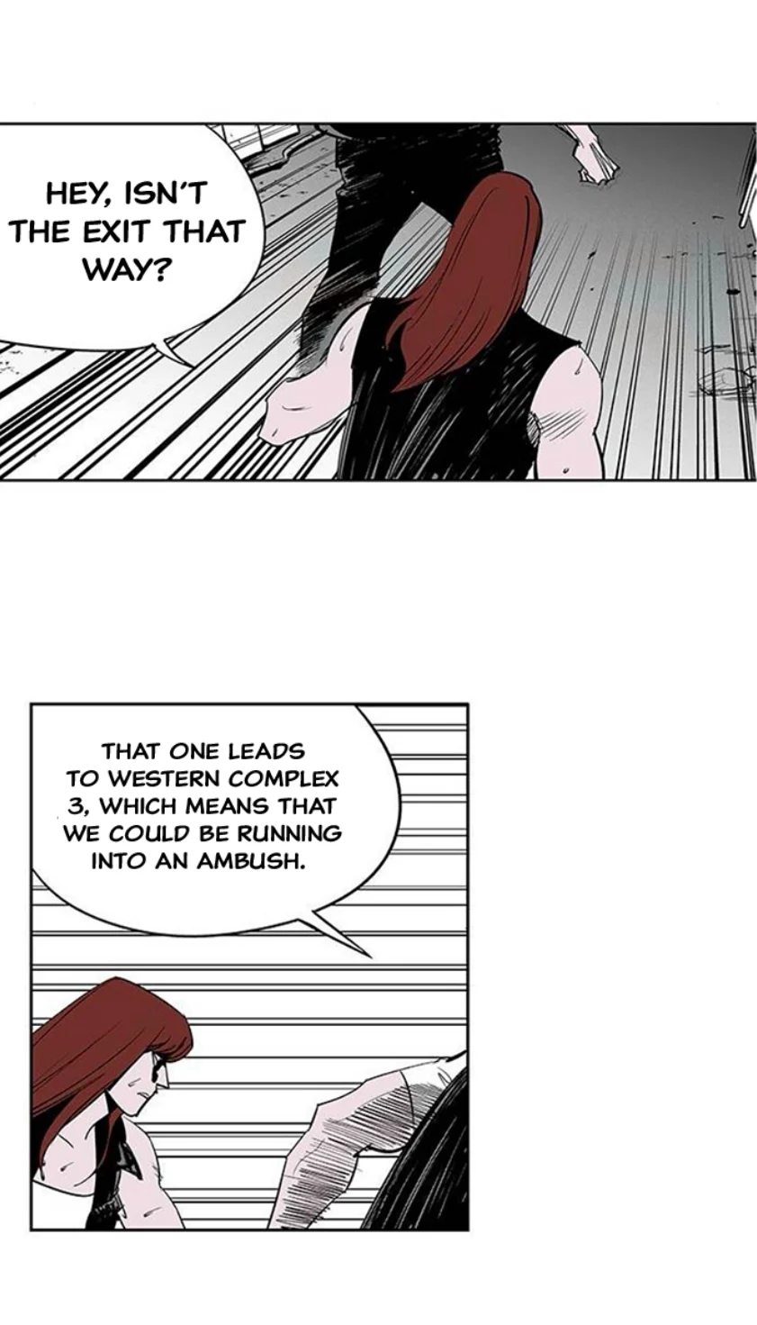 Page 248