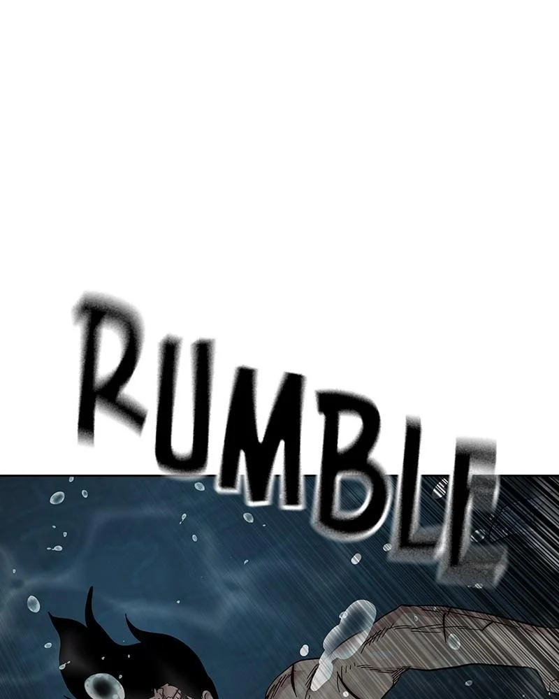 Page 248