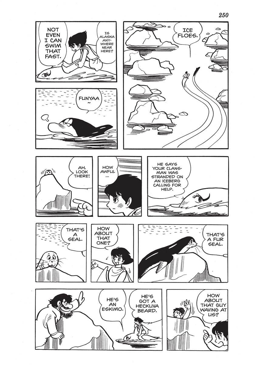Page 248