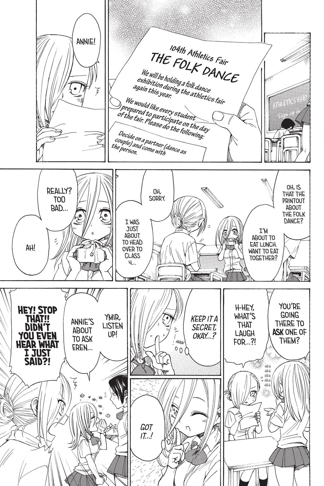 Page 248