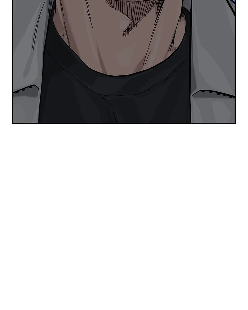 Page 248