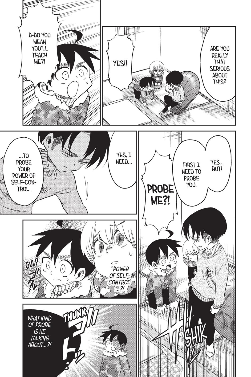 Page 248