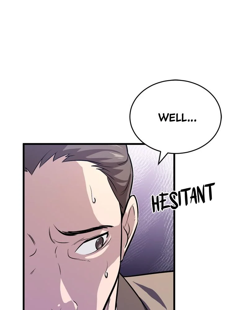 Page 248