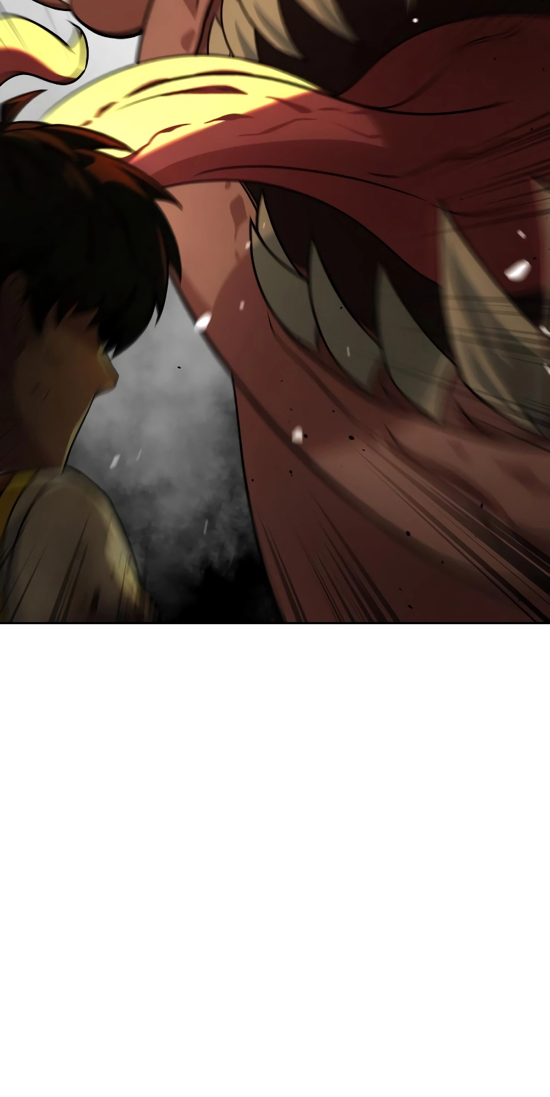 Page 248