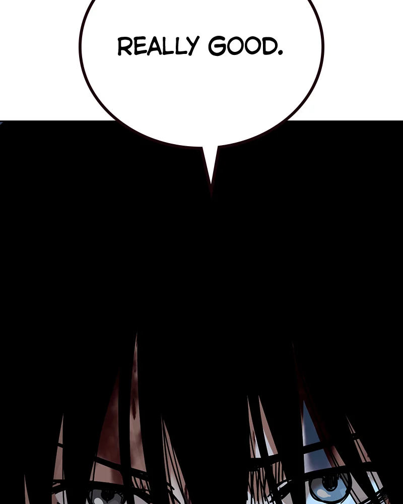 Page 248