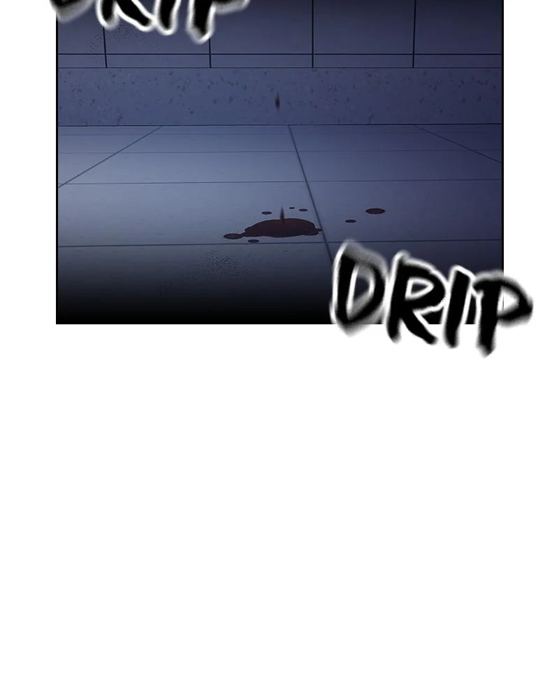 Page 248