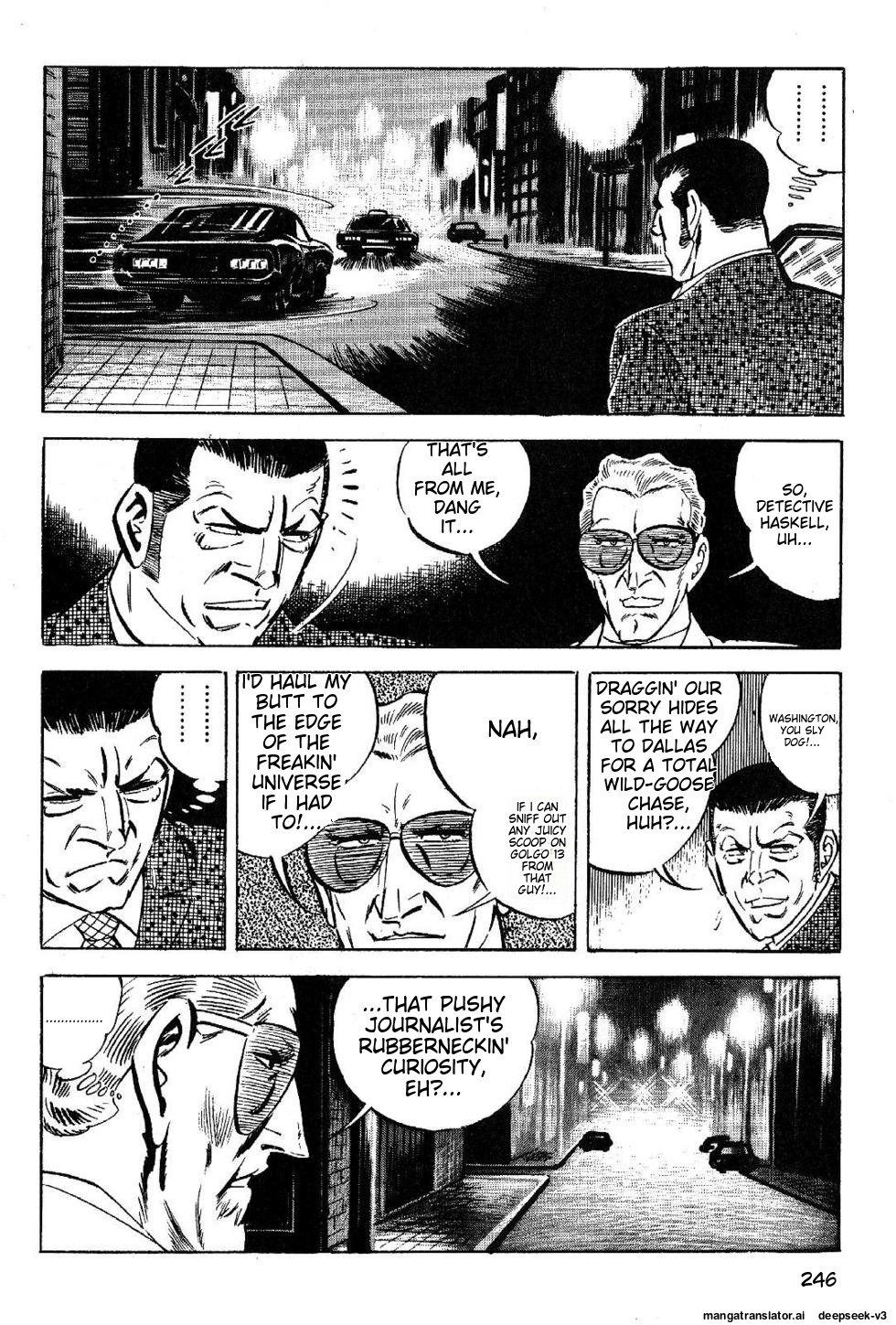 Page 248