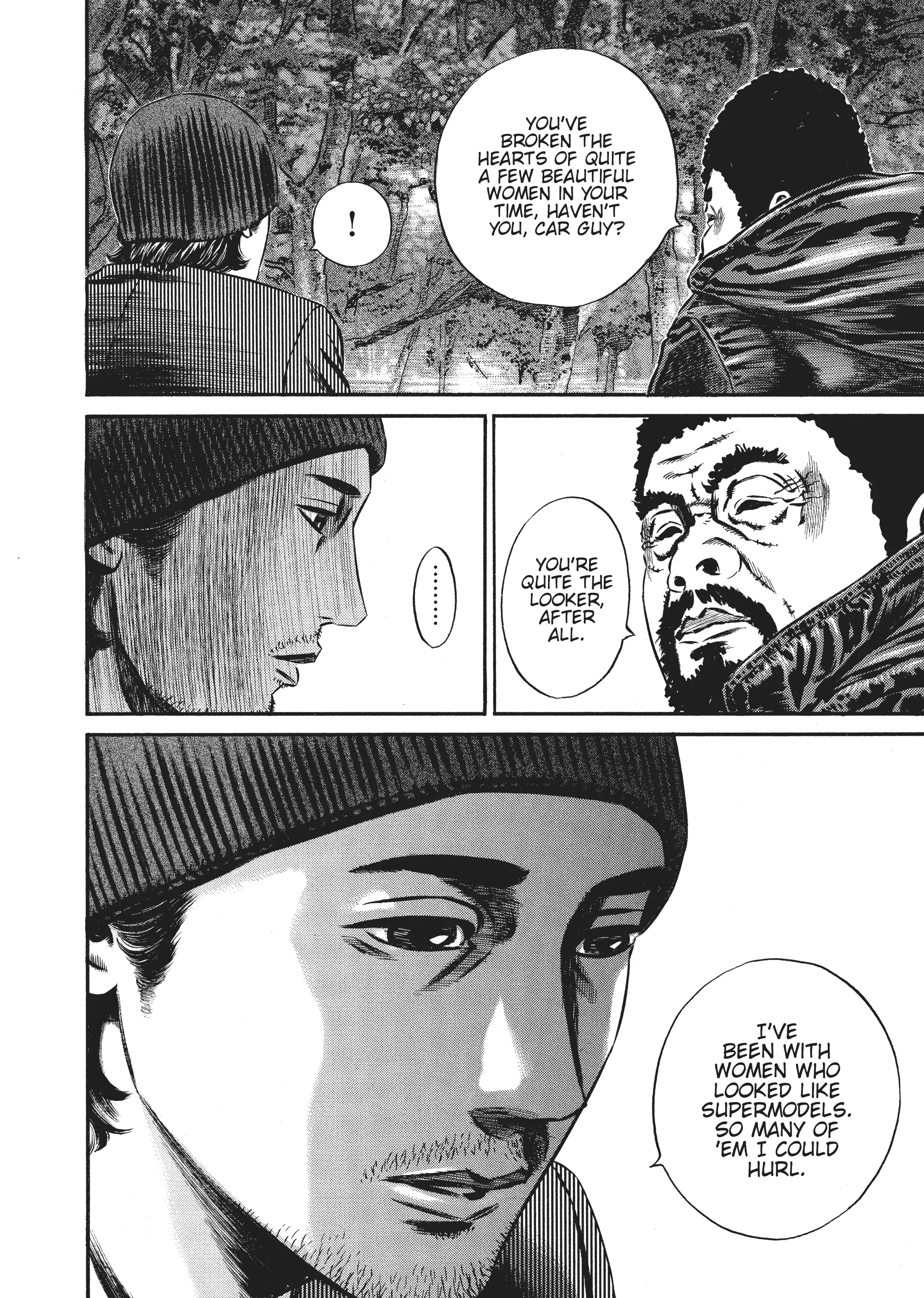 Page 248