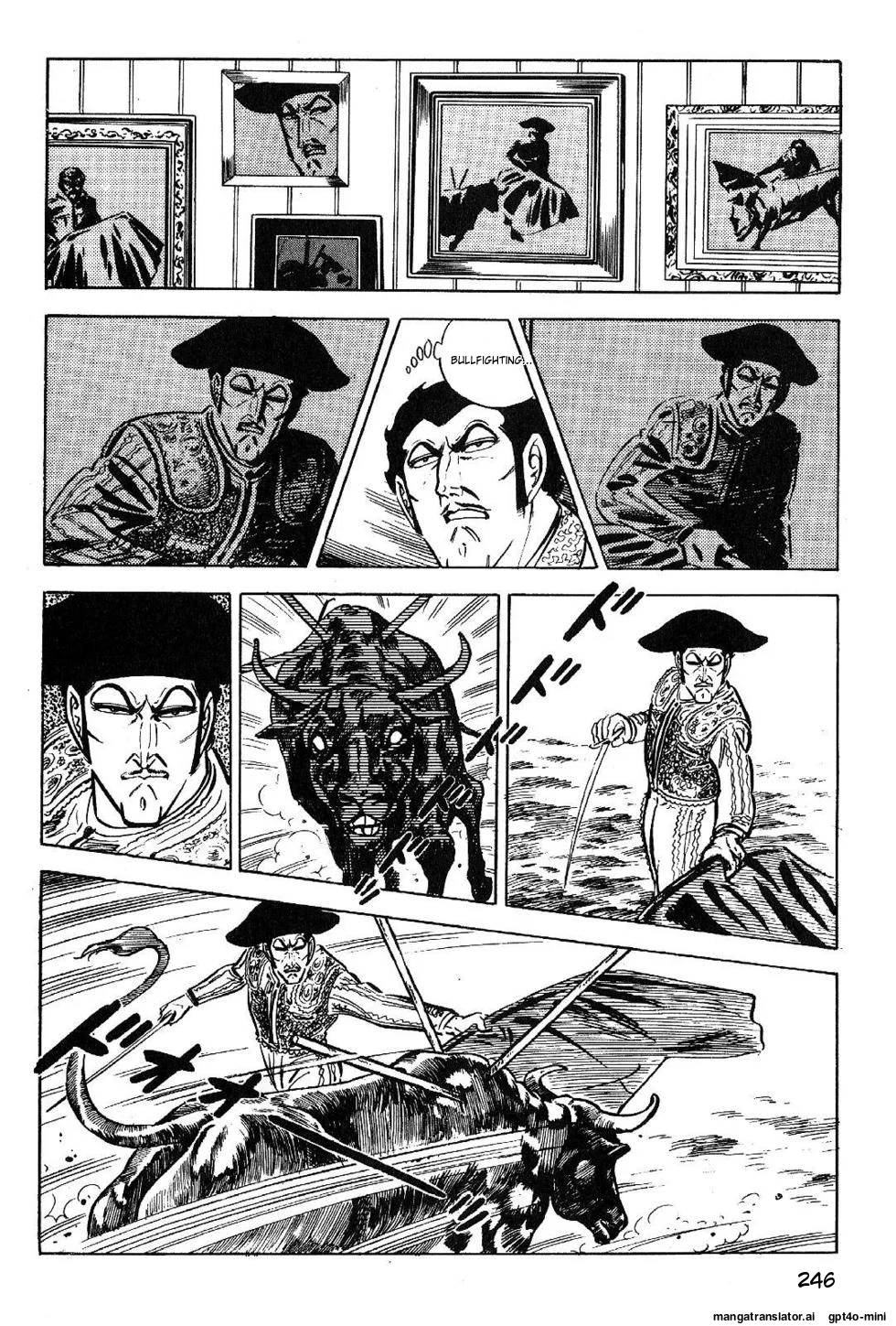 Page 248