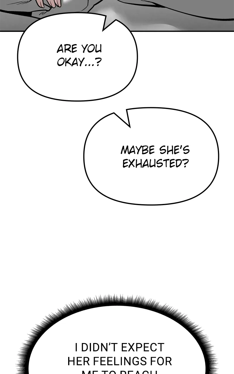 Page 248