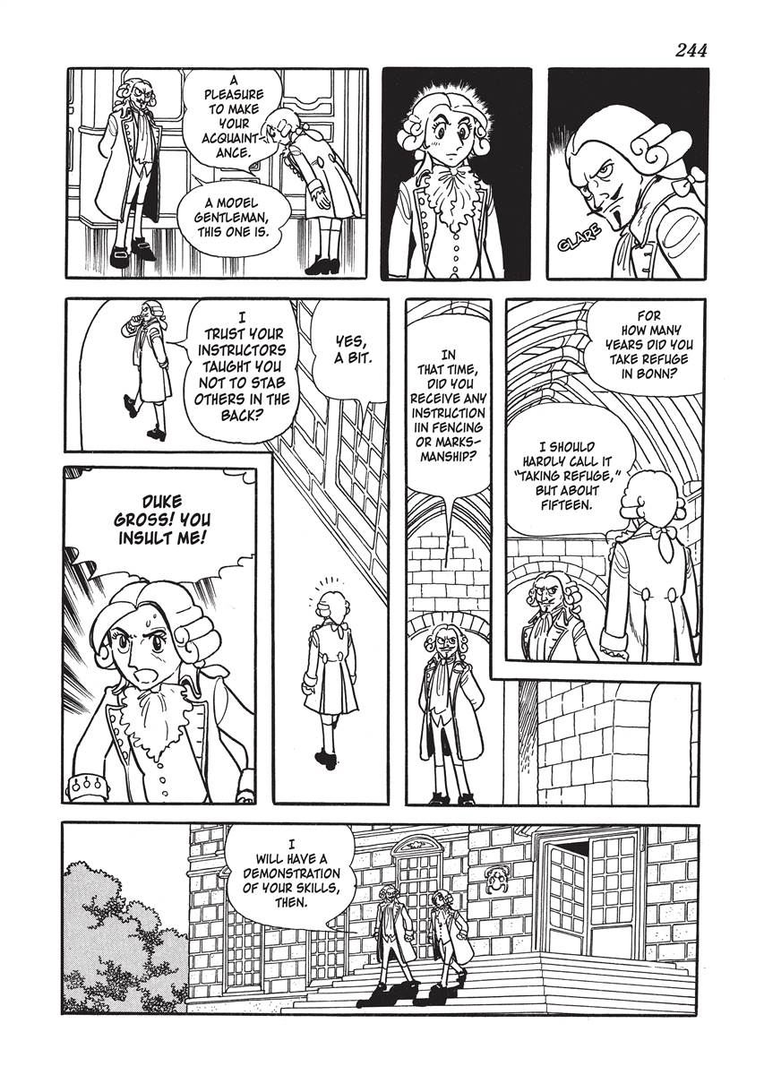 Page 248