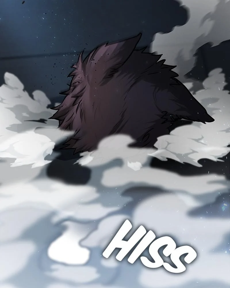 Page 248