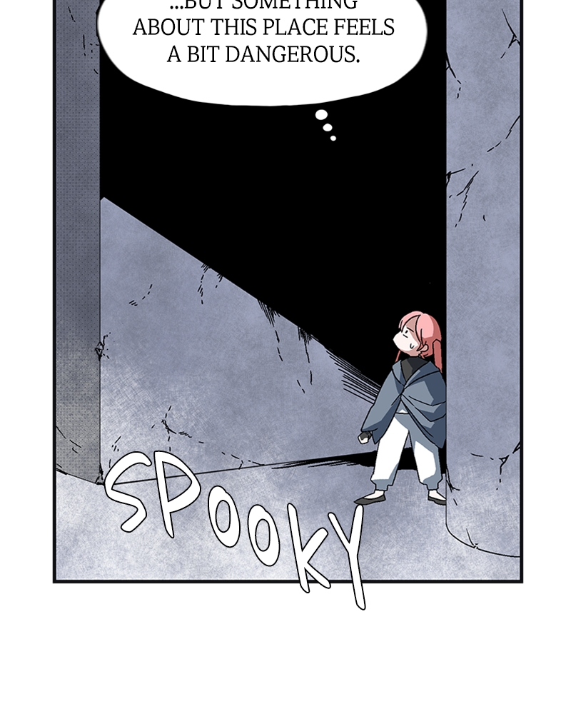 Page 248