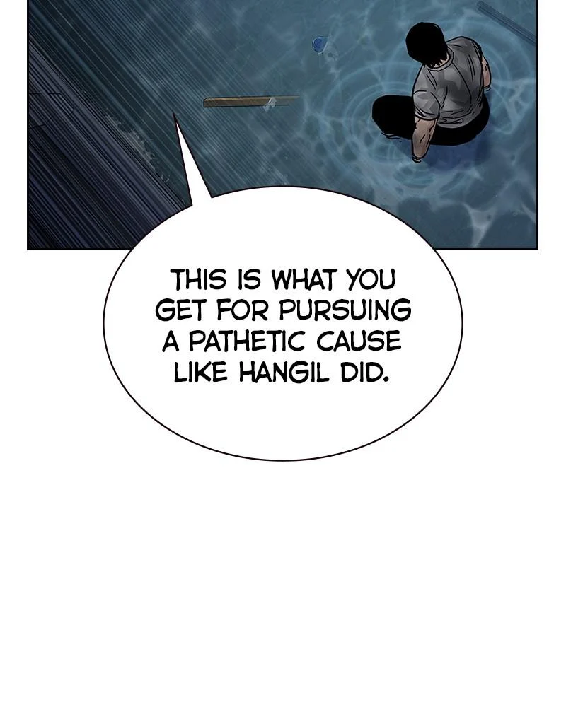 Page 248