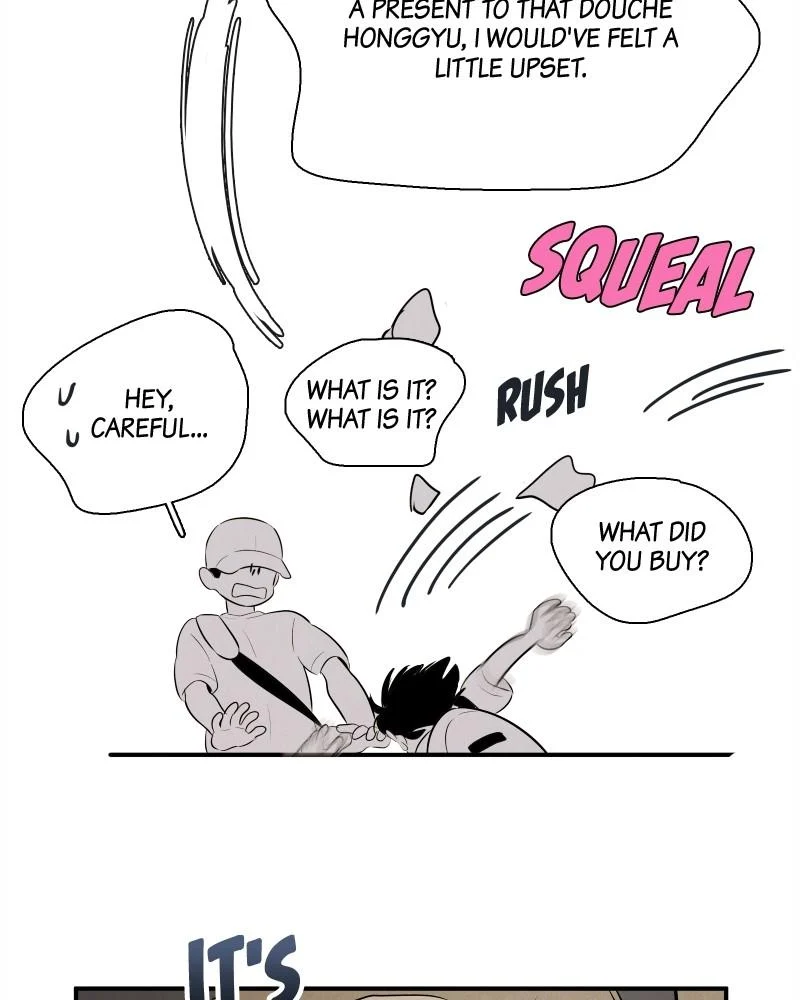 Page 248