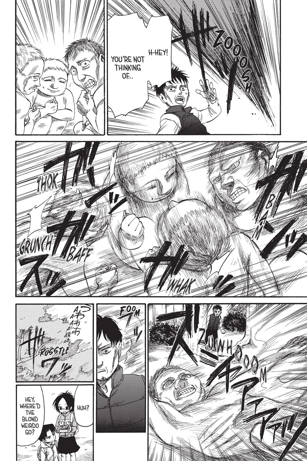 Page 248