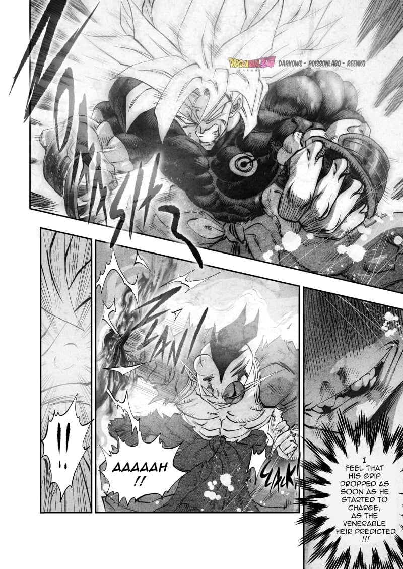 Page 248