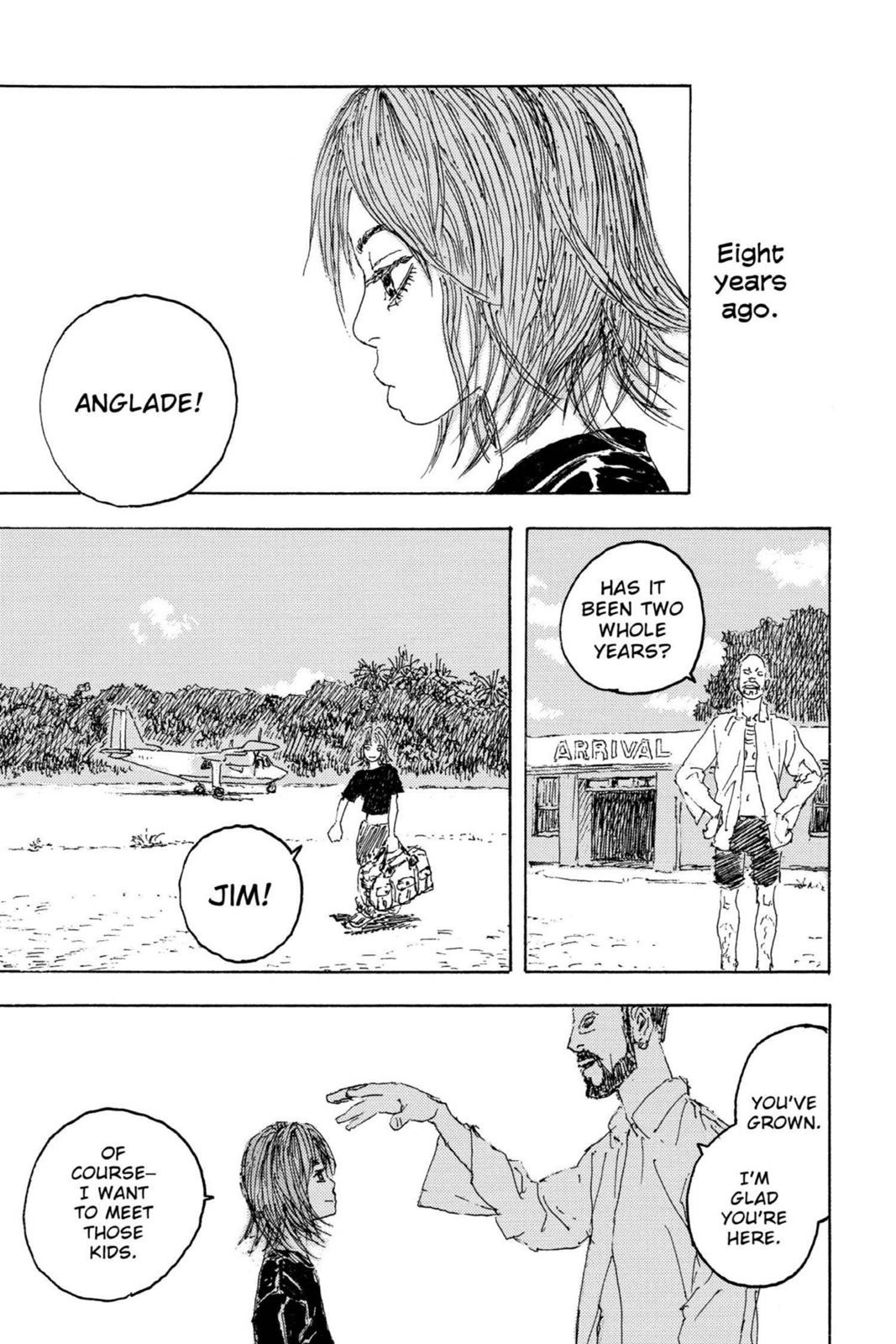 Page 248