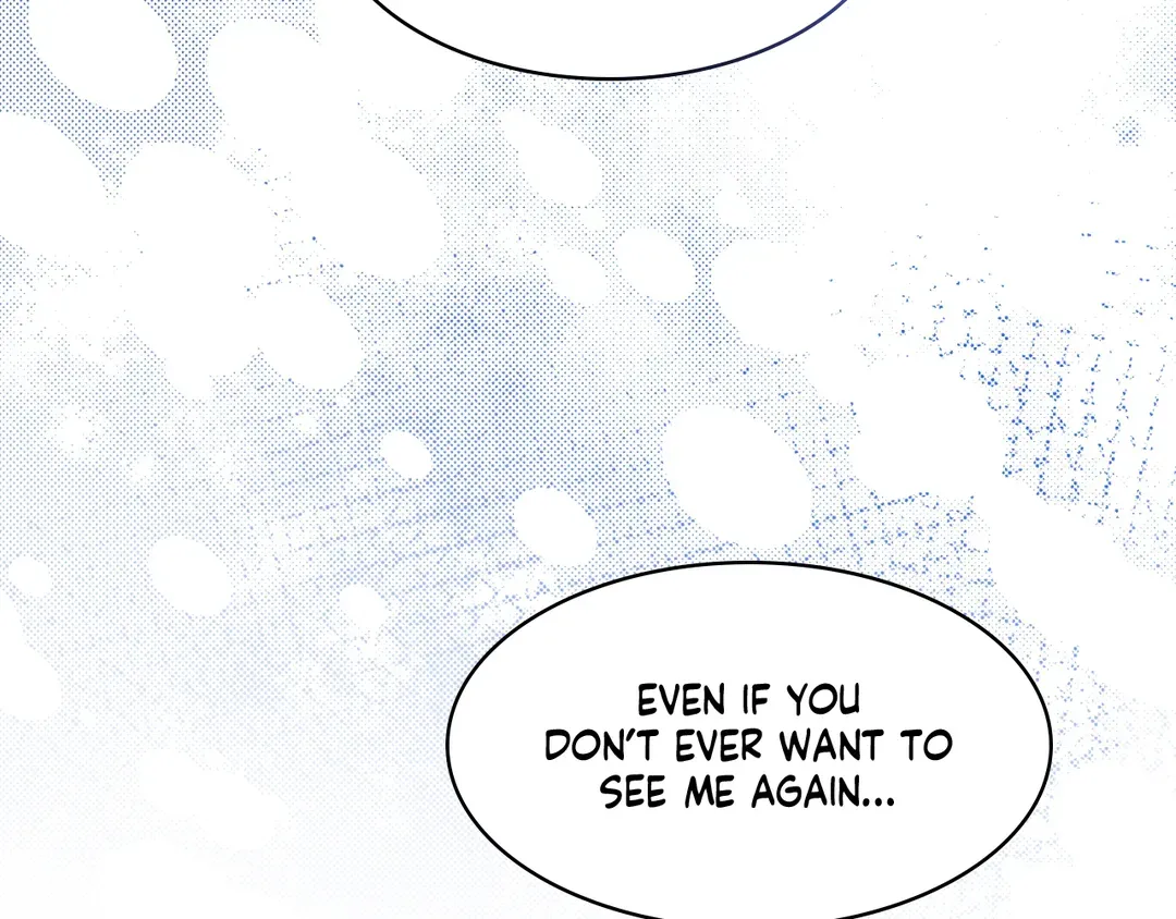 Page 248