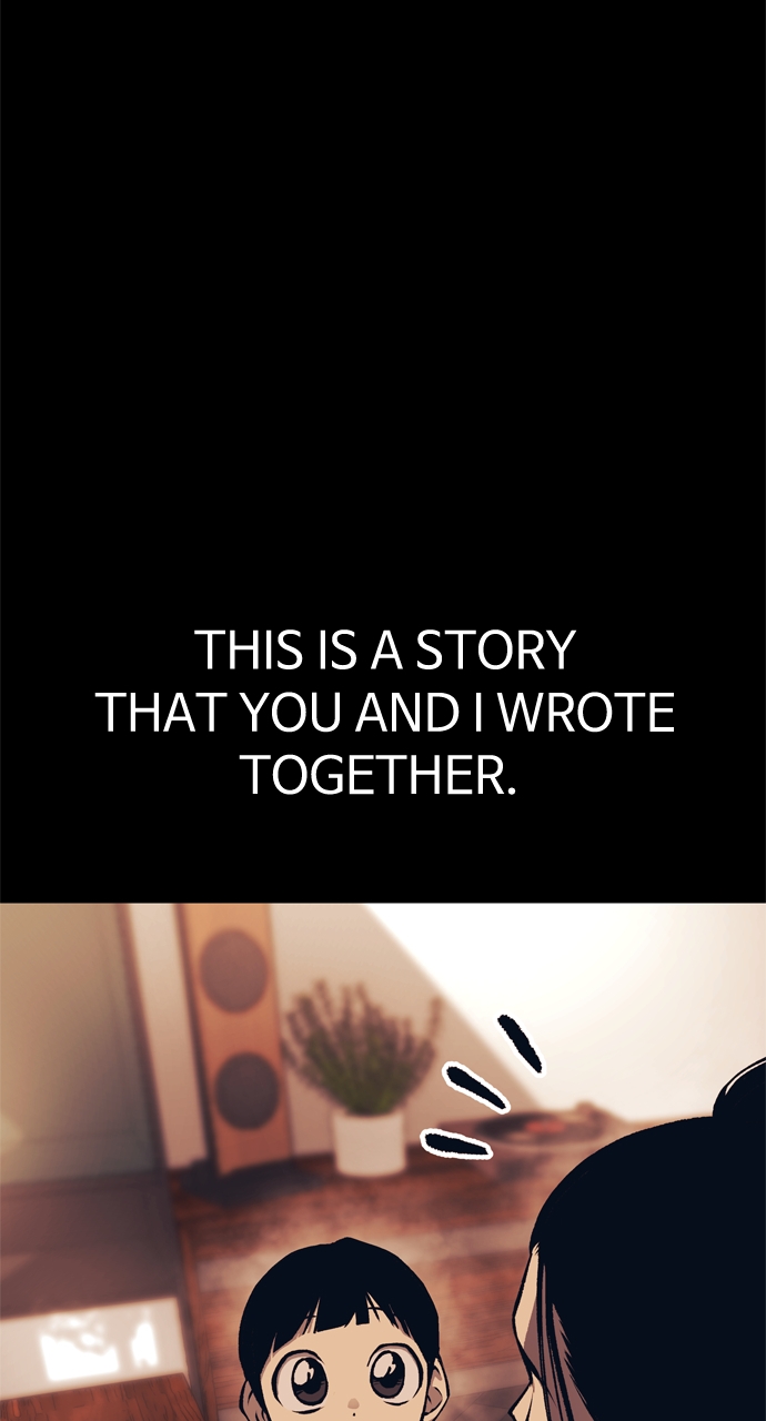 Page 248