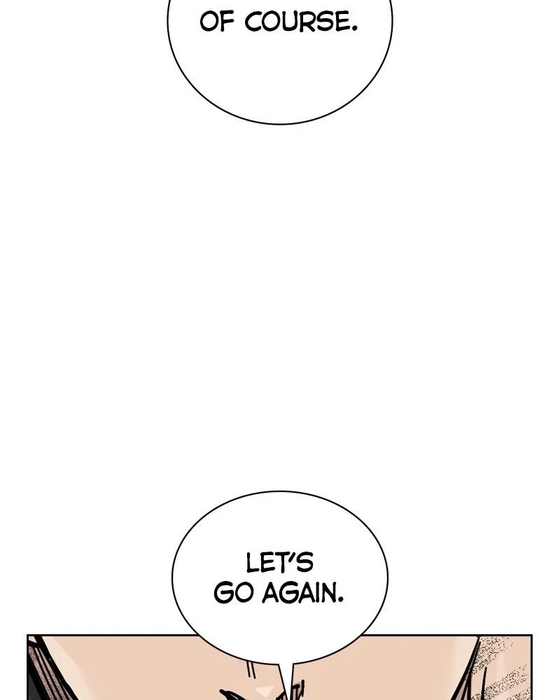 Page 248