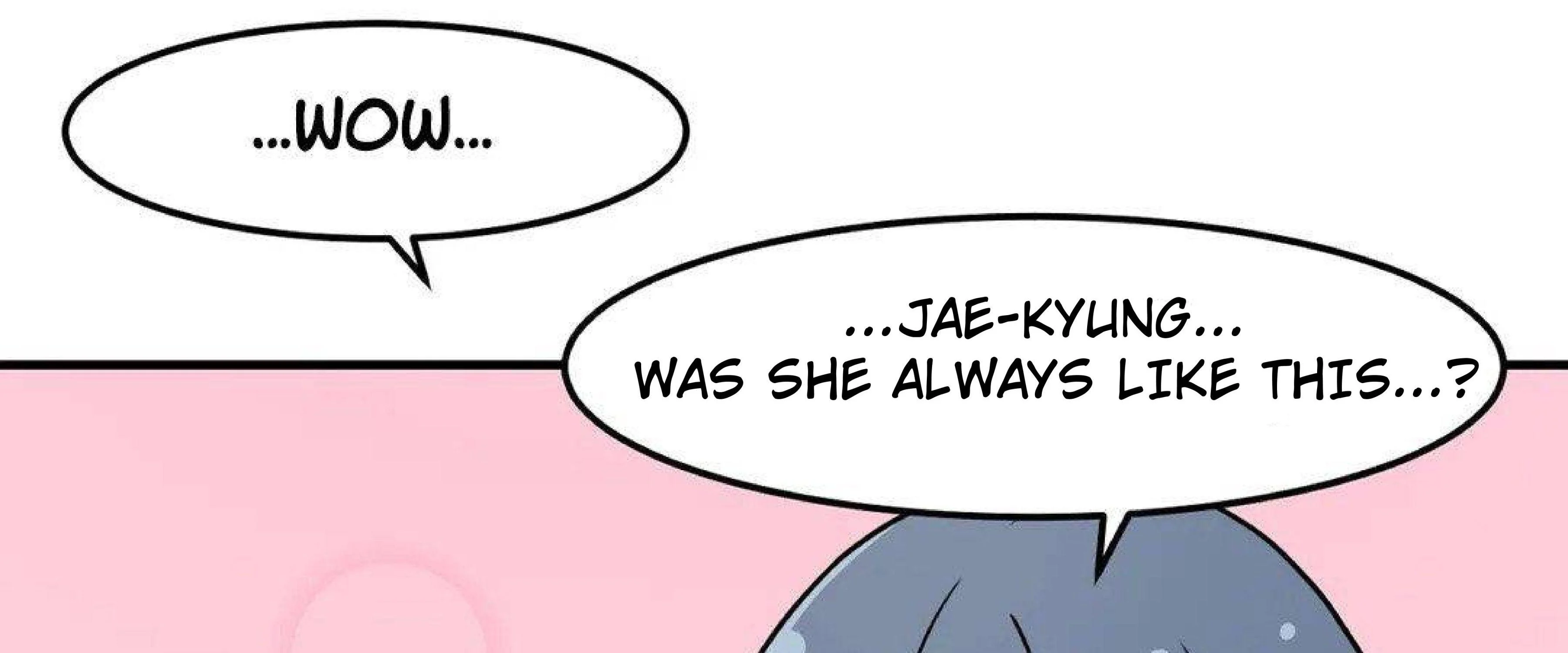 Page 248