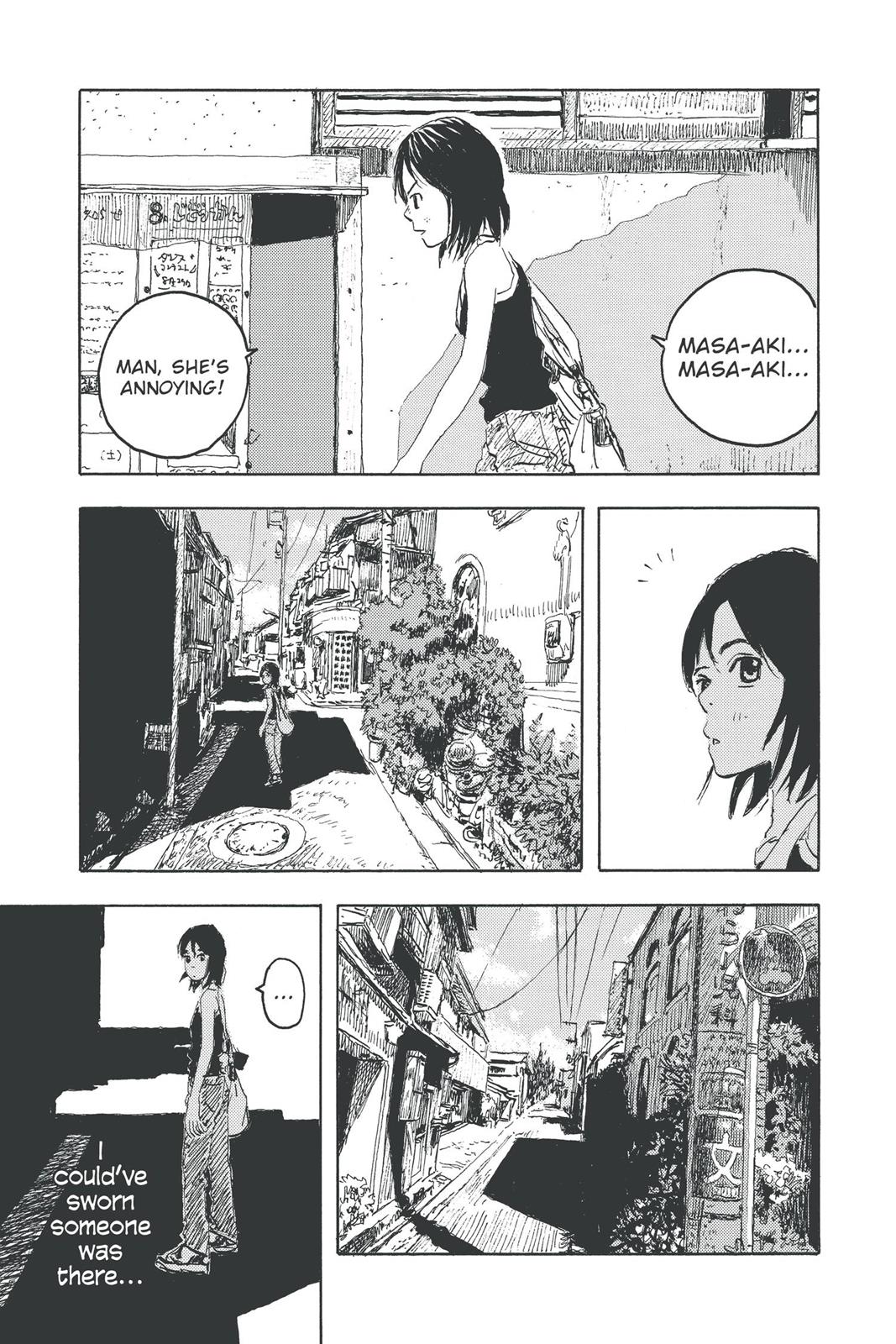 Page 248