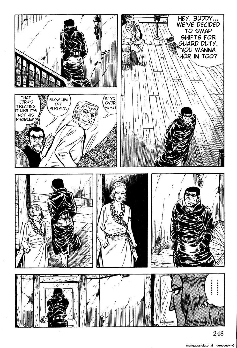 Page 248
