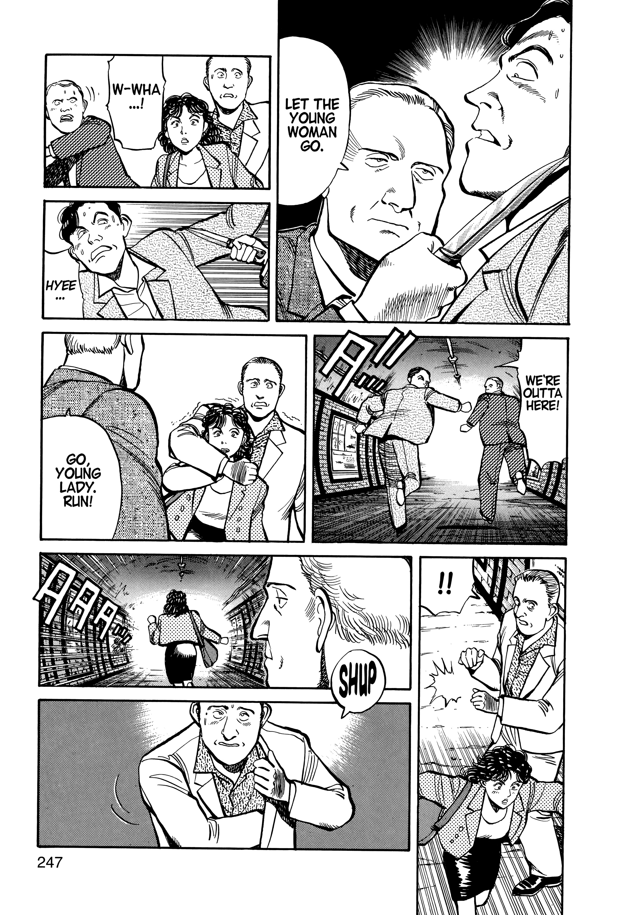 Page 248