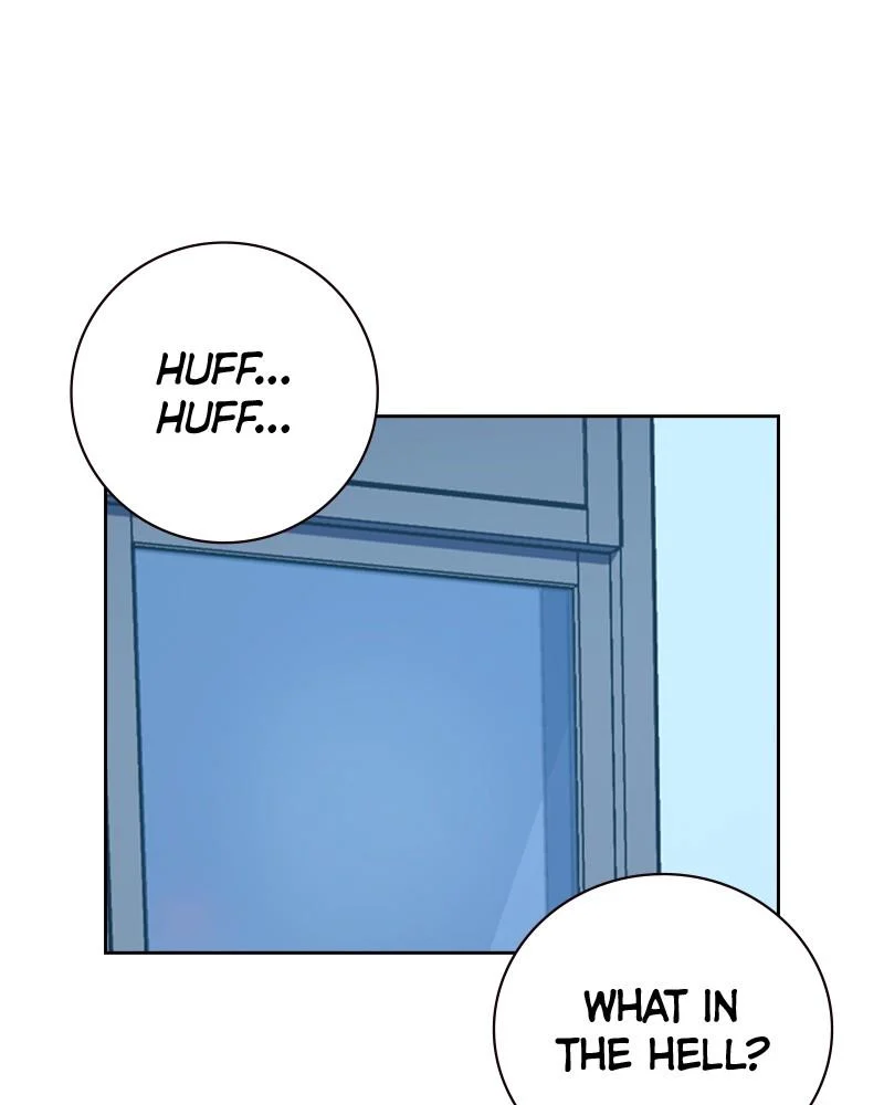 Page 248