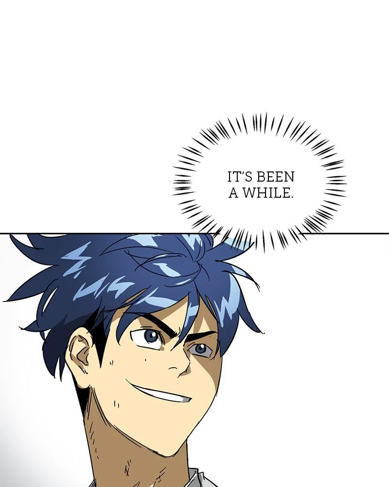 Page 248