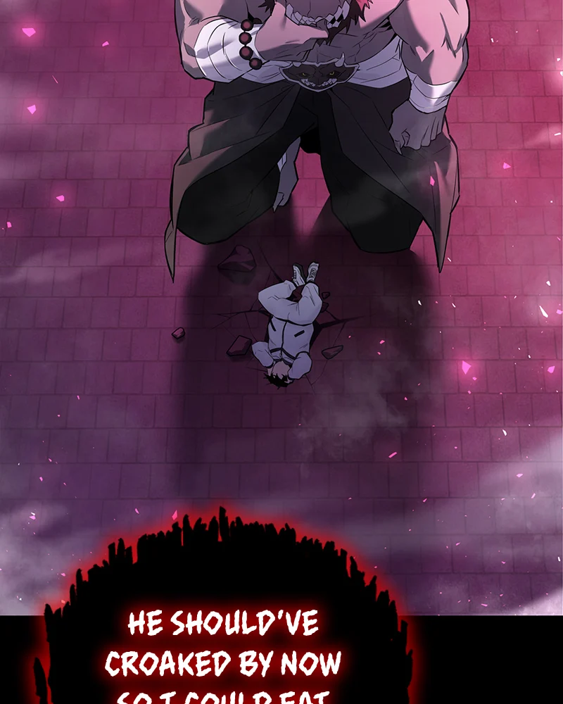 Page 248