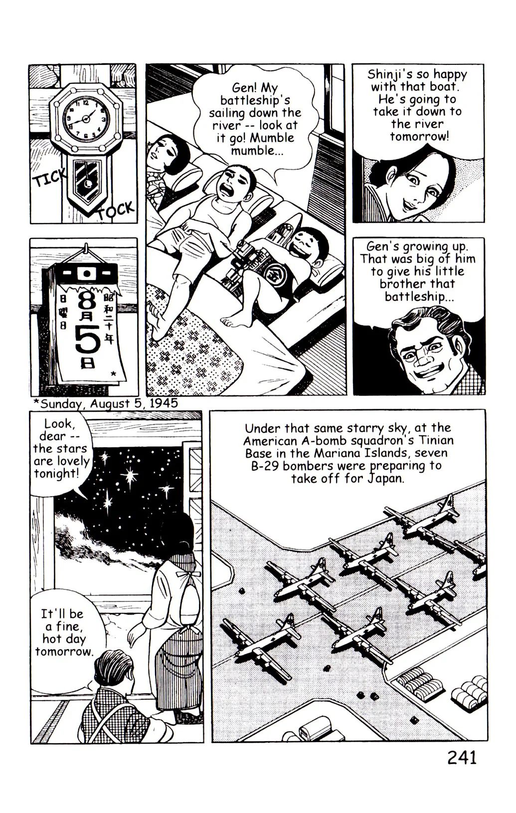 Page 248