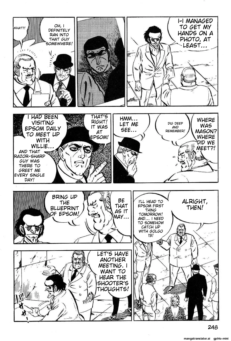 Page 248