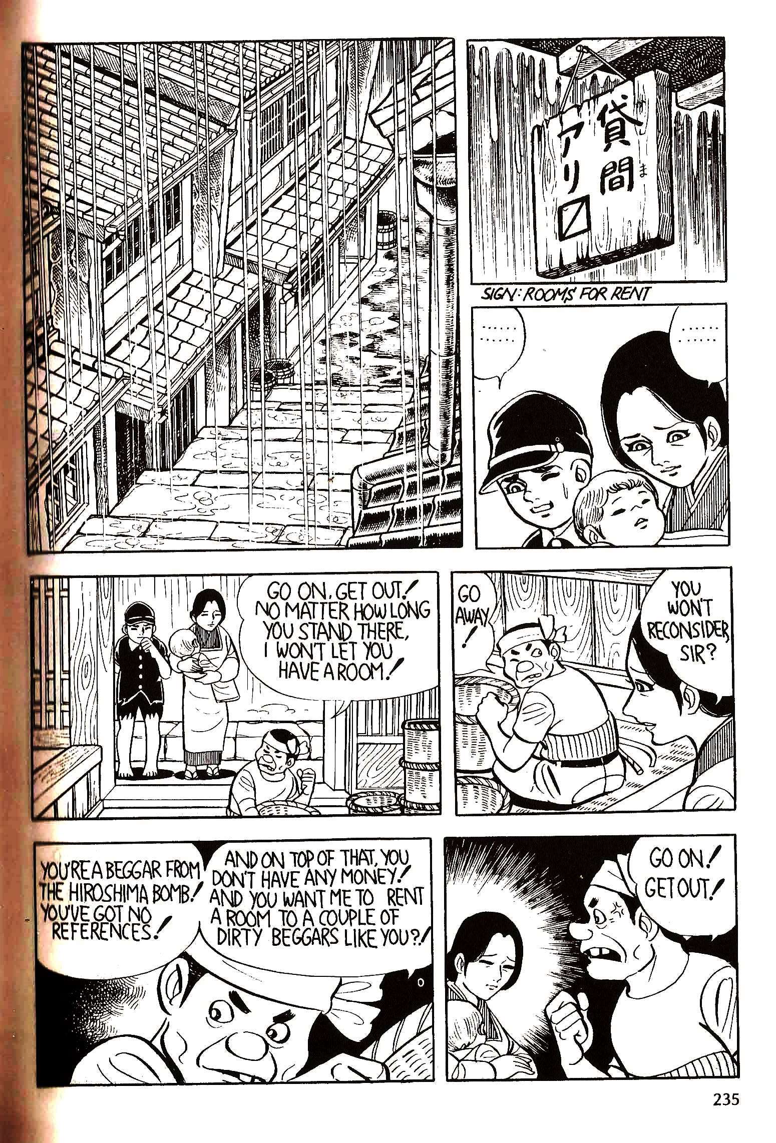 Page 248