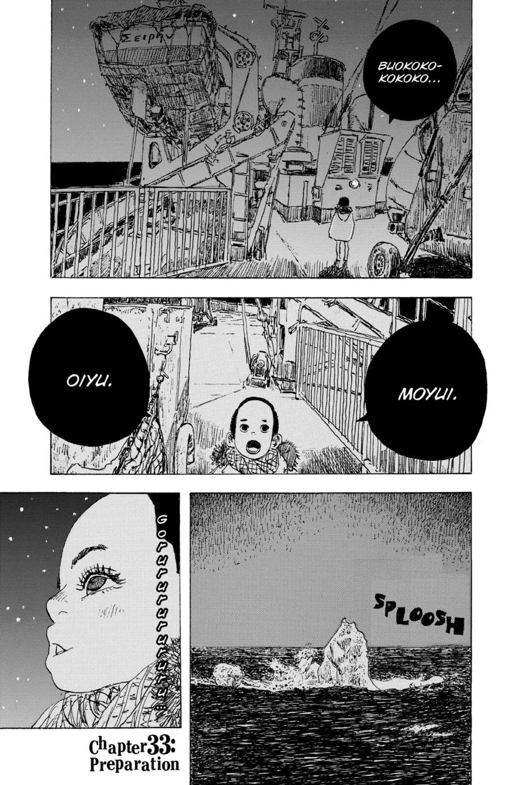 Page 248