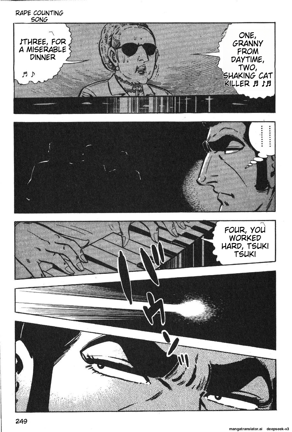 Page 249