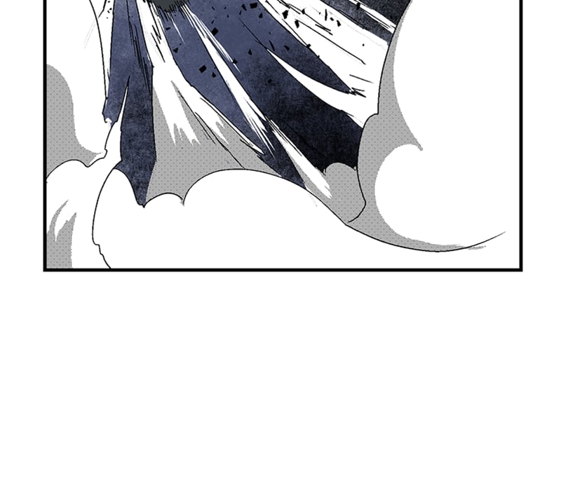Page 249