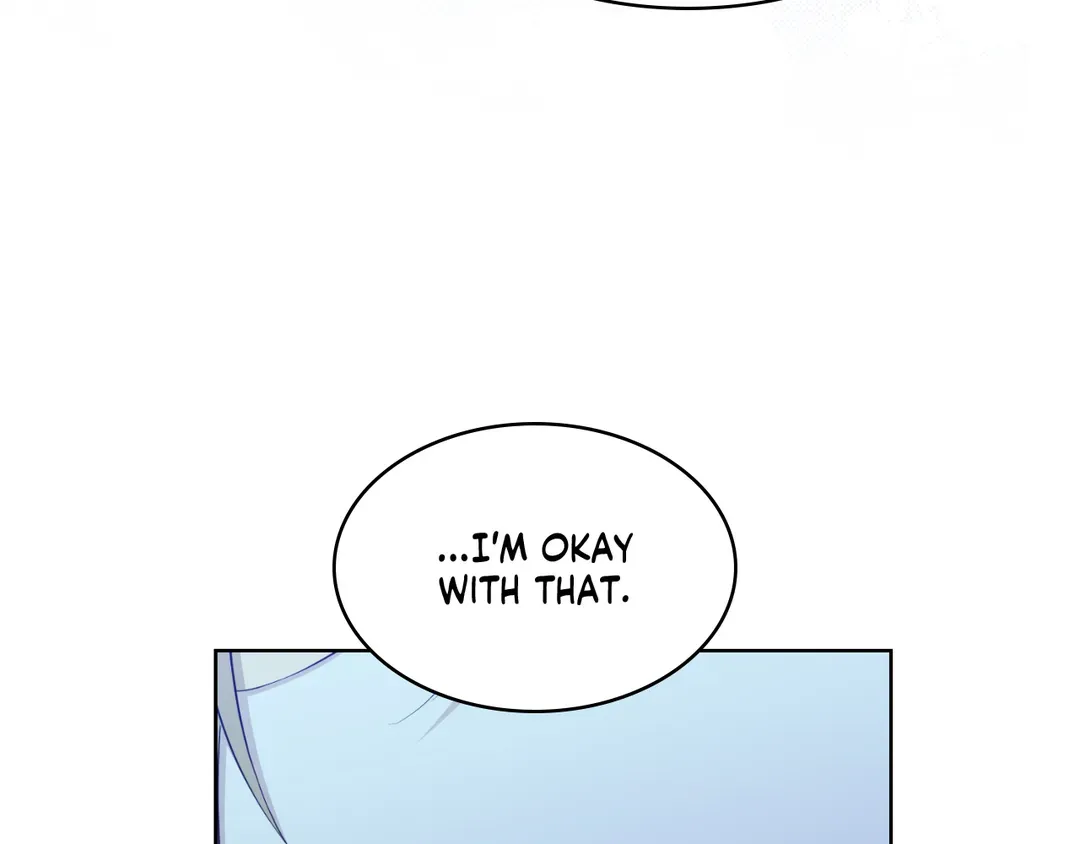 Page 249