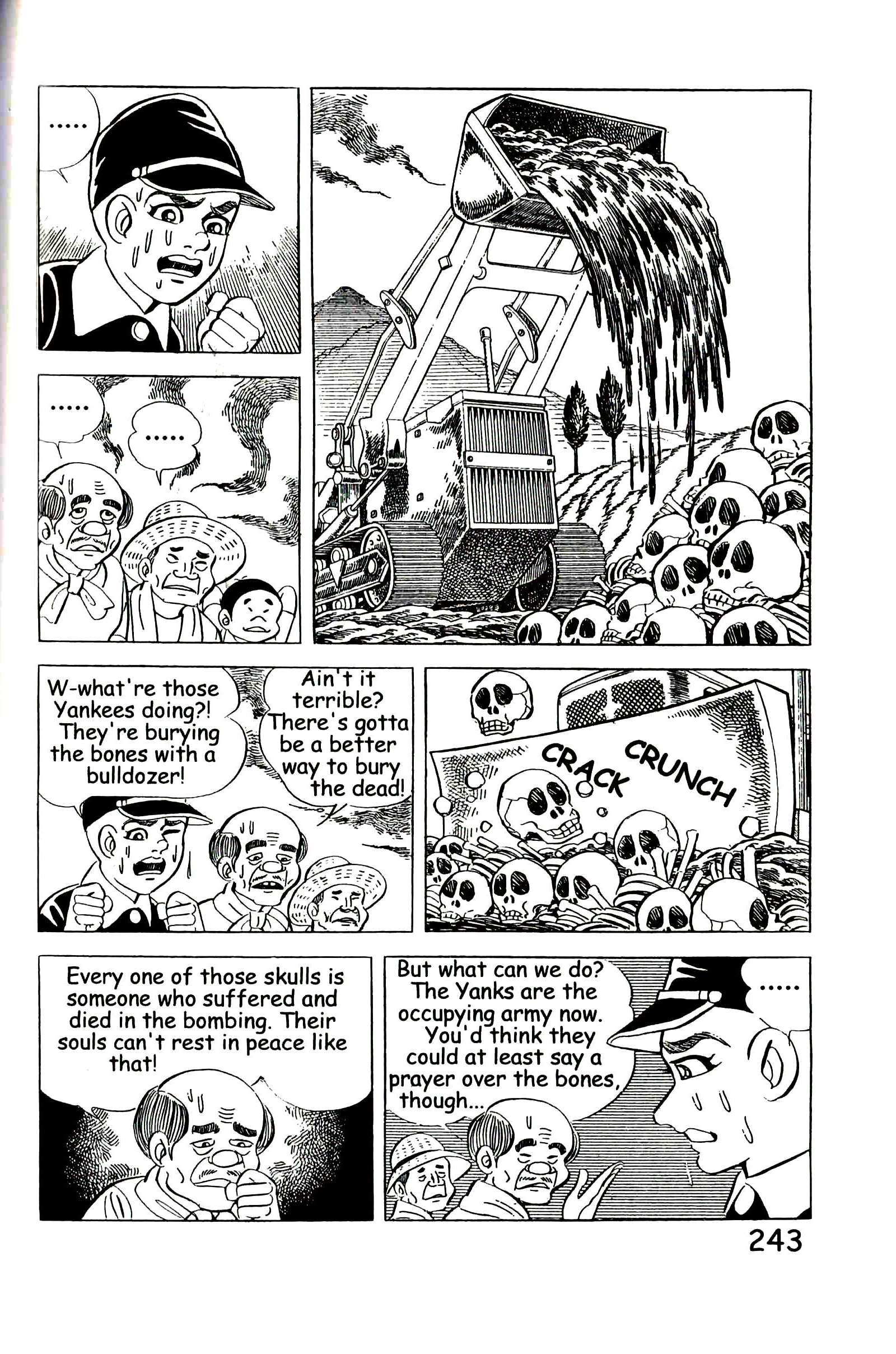 Page 249