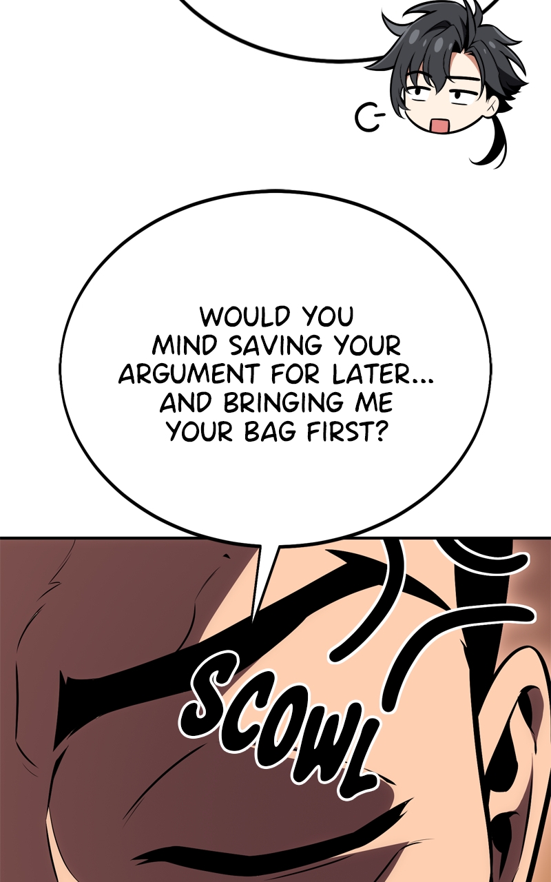 Page 249
